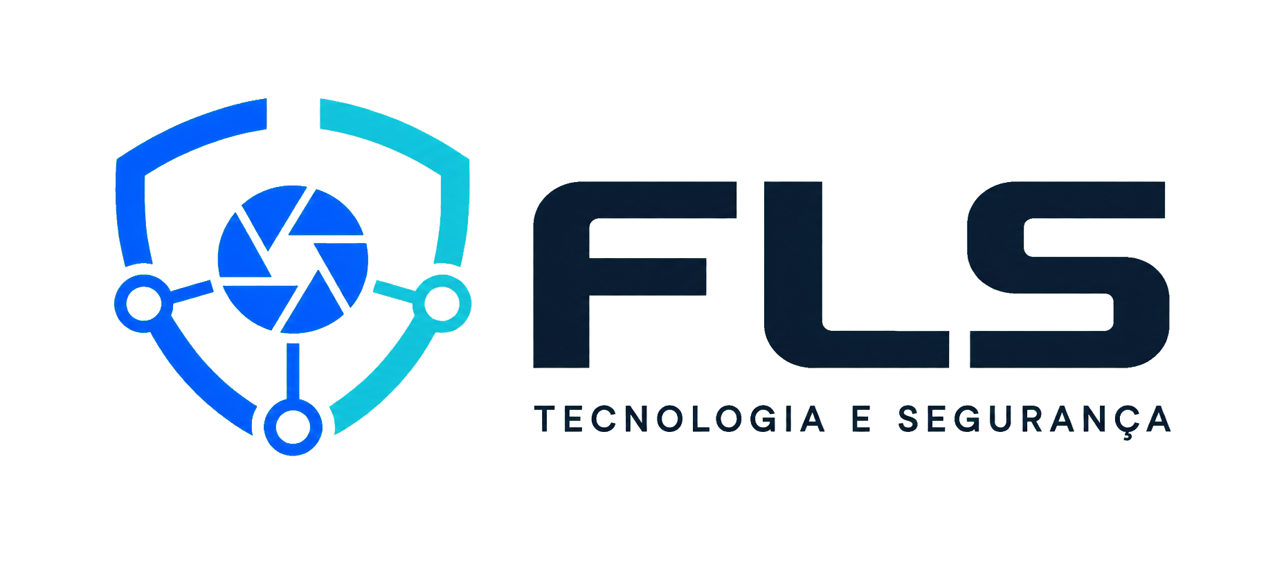 FLS – Tecnologia e Segurança